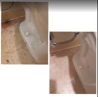 Lotos Cleaning Services image 5